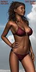 D3D Perfect Tan Line DS - Sexy V4 DAZ Dimension3D