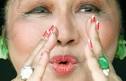http://marcosneveragain.files.wordpress.com/2011/10/imelda-marcos-newsweek-greediest-of-all-time.jpg
