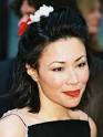 Ann Curry