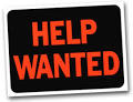 http://dsm5-reform.com/wp-content/uploads/2011/11/help-wanted.jpeg