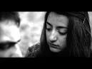Kárpáti cast: Géza Egger,