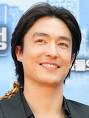 Daniel Henney dated Maggie Q - Daniel Henney Girlfriend - Zimbio
