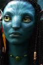 avatar2