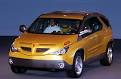 2001 Pontiac Aztek - The 50 Worst Cars of All Time - TIME
