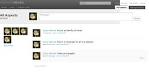Diaspora: A First Step Toward Safer Social Networking | GeekDad ...