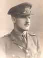 Captain Dennis Parkin. His company took most of the village and captured two ... - dennis_parkin_1471387f