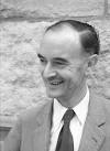 collaborator E. D. Hughes,