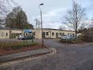 An office suite, just downstream from the City centre. - via Daymix