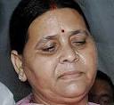 Lambasting her brother Subhash Yadav, former Rajya Sabha member, ... - DE03-P5_0_2010_0001_280523g