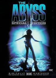 Abyss