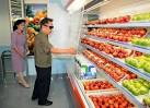 North Korea Pictures & Photos