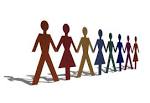 Conservative Alliance Foundation
