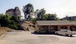 File:Bates Motel.jpg - Wikipedia, the free encyclopedia