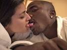 kim kardhashian sex tape