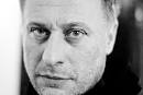 http://images.wikia.com/milleniumtrilogy/images/1/19/Michael_nyqvist.jpg