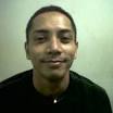 Dedy Sayyid Hasan. male. Kotamobagu, Indonesia. The Man Who Sold The World.