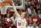 2012 Big Ten tournament
