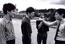 Joy Division