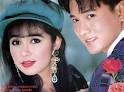 Mạ trong “Xương rồng đen”