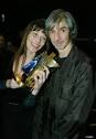 Carla Bruni, première dame! - Gala