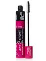 Rimmel GlamEyes Day 2 Night Mascara   Drugstore Beauty   Good
