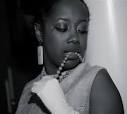 Deborah Bond will be releasing