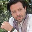 Adam Cohen