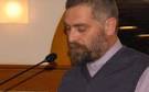 Απόστολος Γκλέτσος Δήμαρχος