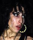 The friend says that Amy