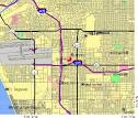 90304 Zip Code (Inglewood, California) Profile - homes, apartments ...