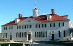 Mount Vernon Address