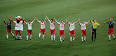 300px-Red_Bull_Salzburg_23-10- ...