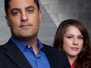 TYT - Extended Clip - March 30