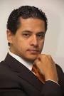 Abdel Rahman Yousef The song
