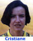 fale com Drusila ou Edna.