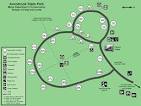 Maine's First Park - Northwoods Wanderings