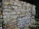 Paper and Other Absolute Truths    Recycling
