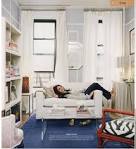 Small Living Room Idea : Pretty Compact Living Ideas For Small ...