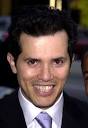John Leguizamo Picture 4