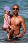 Sebo93 Vemund Weblog   Fact What Really Cuba Gooding Jr Want Very ...
