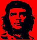el che