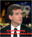 Arnaud-Montebourg.