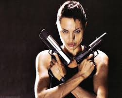 angelina jolie movie 9