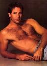 Scott Bakula Picture 3