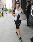 sex tape kim video