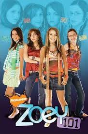 z101