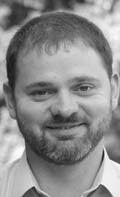 Ehemann und Pfarrer: Der Ukrainer Bohdan Luka - images?q=tbn:ANd9GcRFM4wt1syKrqqZ9IBjx4Y_c9ulRB4oGjEg6QvM4g1Won47oMGNqg