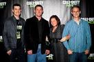 Pictures &amp; Photos from Call of Duty: Modern Warfare 3 - IMDb