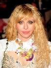http://images.zap2it.com/images/celeb-13921/courtney-love-0.jpg