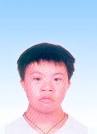 英/葡文名: Leong Ka Weng
